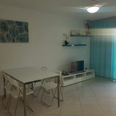 Apartamento Paraiso Royal Americas 플라야데라스아메리카스